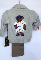 Yigitning uch qismli kostyumi - 260 000 so'm