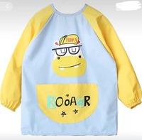 Детская кофточка-фартук для творчества - 80 000 сум