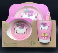 Bambukdan tayyorlangan dasturxon - 90 000 so'm