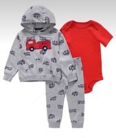 150 000 сум Детский костюм-тройка