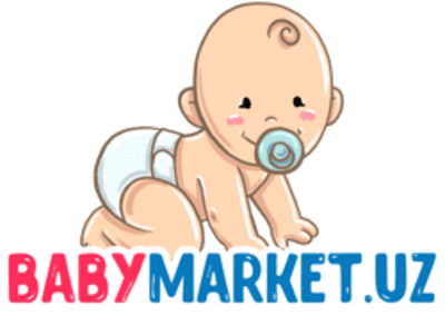 "BabyMarket.uz"