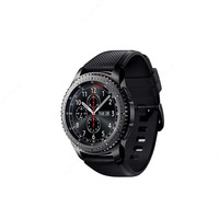 Смарт-часы Samsung Gear S3 Frontier