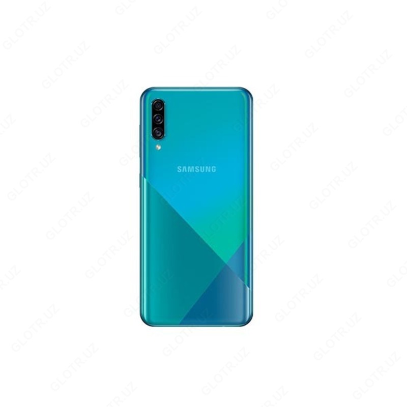 Samsung Galaxy A30s 64GB Smartfon