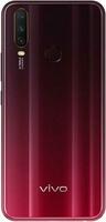 Смартфон Vivo Y12