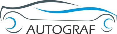 OOO "AUTOGRAF"