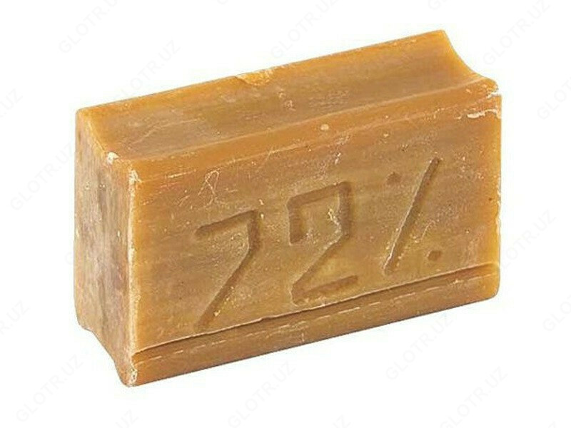 Kir yuvish sovuni 250 gr