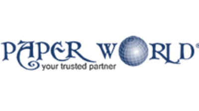 OOO «Paper World»