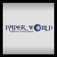  Целлюлозный картон C1S Silverpak 620х940 - 190 - 