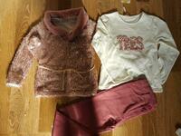 Детская одежда