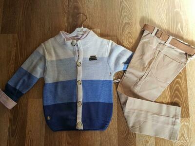 Детская одежда - 250 000 сум / шт.