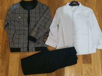 Детская одежда - 240 000 сум