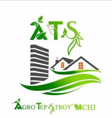 Agro Tep Stroy