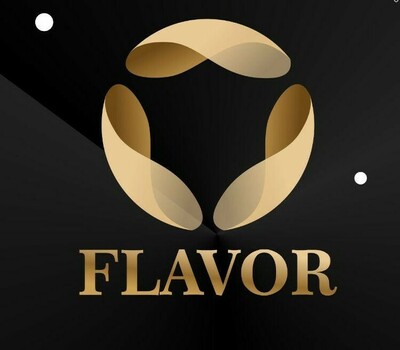 Flavor Design