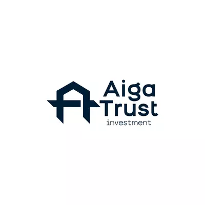 ООО "Aiga Trust Invest"