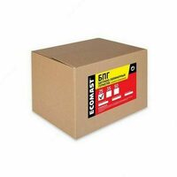 Герметик ECOMAST БПГ (25