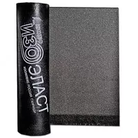 ИзоЭласт Премиум ЭКП-5