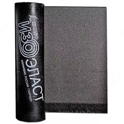 ИзоЭласт Премиум ЭКП-5