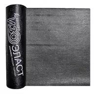 ИзоЭласт Премиум ЭПП-4