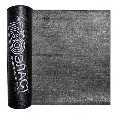 ИзоЭласт Премиум ЭПП-4