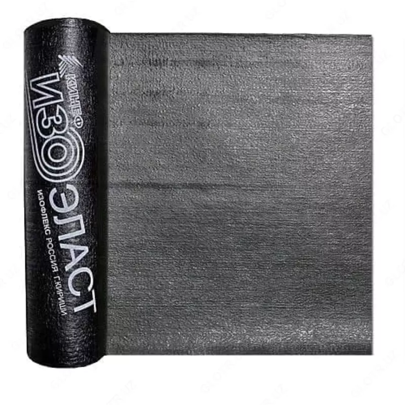 ИзоЭласт Премиум ЭПП-4