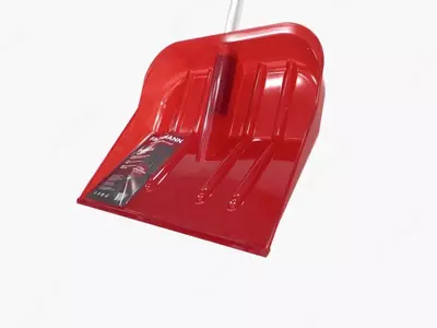 Грабли для уборки листвы