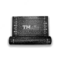 Гидроизоляционный материал на битумной основе TM-MEMBRANE (-10°C) P 3000 - от {0} сум