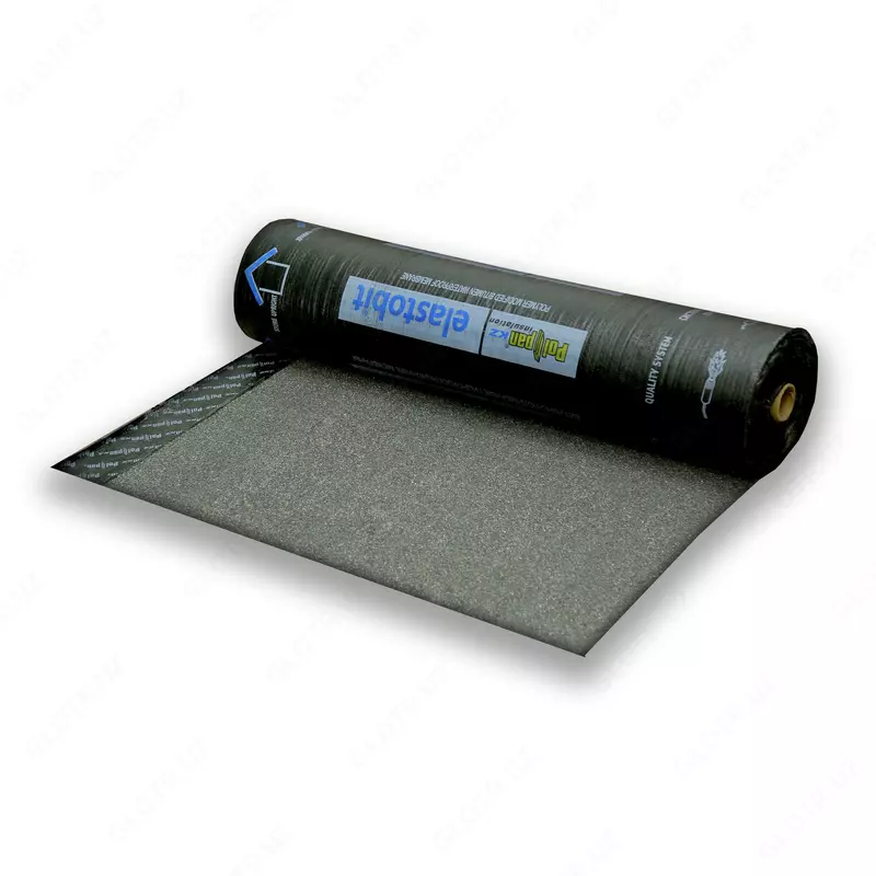 Polpan Elastobit ЭКП - {0} so'mdan