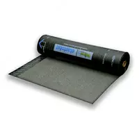 Polpan Elastobit ЭКП - {0} so'mdan