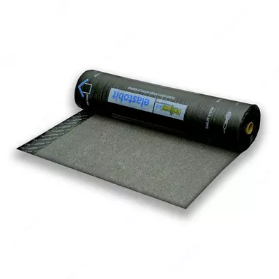 Polpan Elastobit ЭКП - 270 000 so'm / donadan