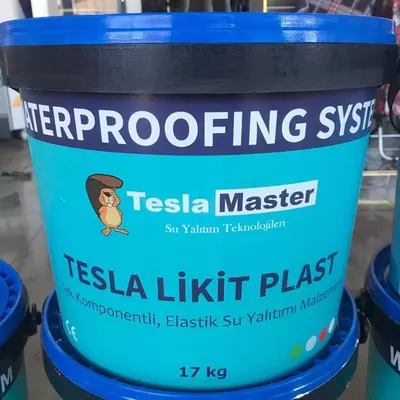 Однокомпонентный