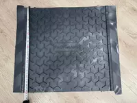 Дорожка кровельная из ПВХ Y-образная (Россия) - от {0} сум