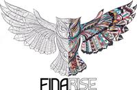 Бухгалтерские услуги (аутсорсинг)