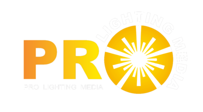 Pro Lighting Media