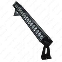 Аренда светодиодного прожектора Led Bar 6 in 1