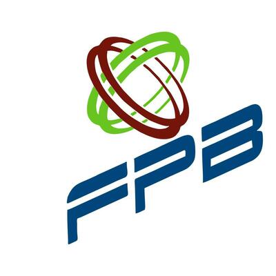 ООО Fort Pro Biznes