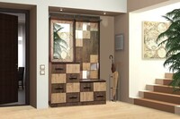 Комод для прихожей