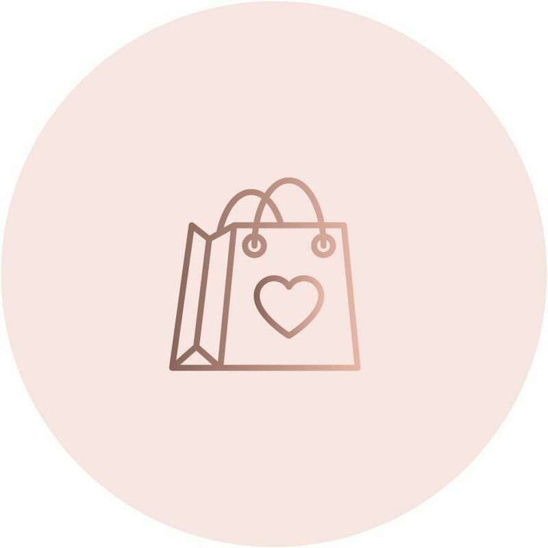 Широкий ассортимент