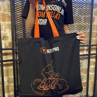 по запросу Комплект рекламного текстиля вариант № 1