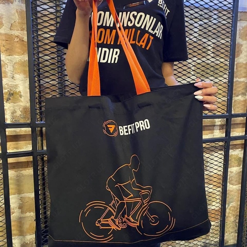 по запросу Комплект рекламного текстиля вариант № 1