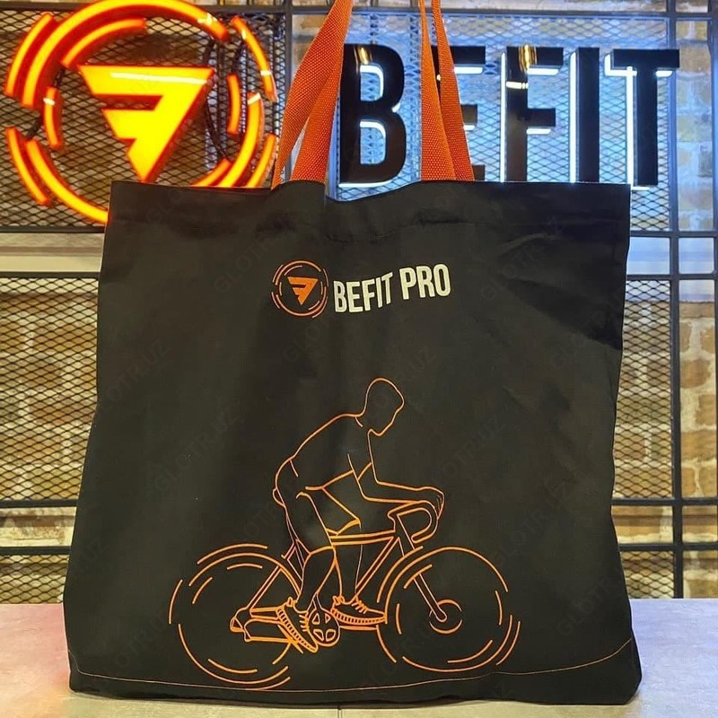 Комплект рекламного текстиля вариант № 1 Только оптом