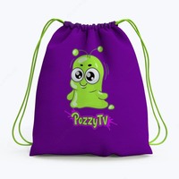 по запросу Комплект рекламного текстиля вариант № 3