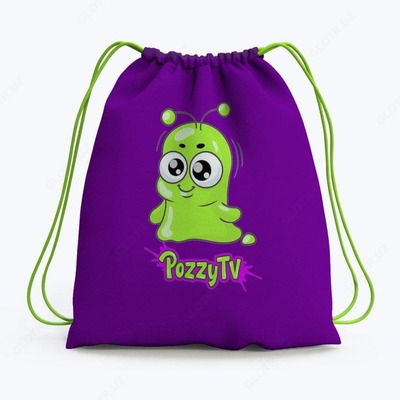 Цена по запросу Комплект рекламного текстиля вариант № 3