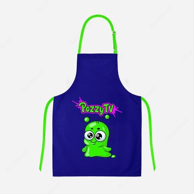 Комплект рекламного текстиля вариант № 3 Только оптом