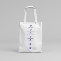 по запросу Эко-сумка для La Lavande