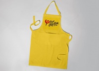 Apron variant raqami 1 - по запросу