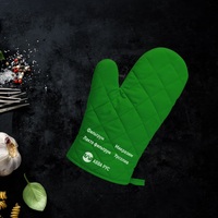 Комплект рекламного текстиля вариант № 4 Ecobags studio