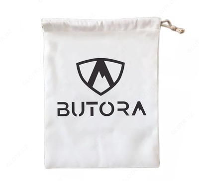 Мешки c нанесением логотипа