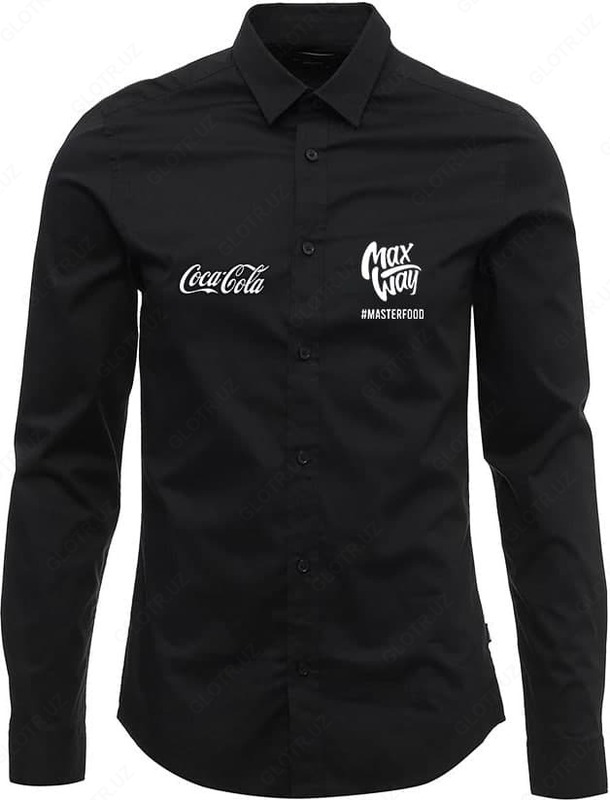 рубашки) - по запросу