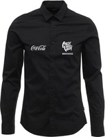 рубашки) - по запросу