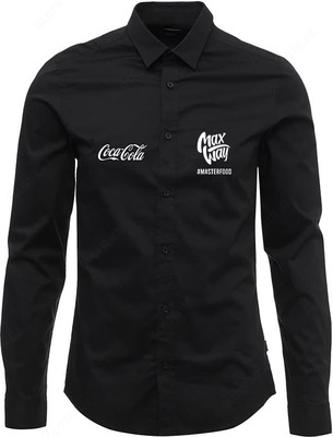 рубашки) - Цена по запросу